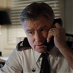 AMERICAN_ODYSSEY_-_E1X05_BEAT_FEET_331.jpg