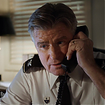 AMERICAN_ODYSSEY_-_E1X05_BEAT_FEET_332.jpg
