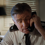 AMERICAN_ODYSSEY_-_E1X05_BEAT_FEET_333.jpg