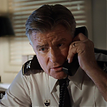 AMERICAN_ODYSSEY_-_E1X05_BEAT_FEET_336.jpg