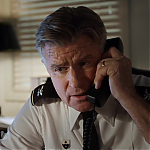 AMERICAN_ODYSSEY_-_E1X05_BEAT_FEET_337.jpg