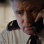 AMERICAN_ODYSSEY_-_E1X05_BEAT_FEET_340.jpg
