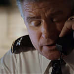 AMERICAN_ODYSSEY_-_E1X05_BEAT_FEET_346.jpg