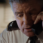 AMERICAN_ODYSSEY_-_E1X05_BEAT_FEET_348.jpg