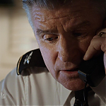 AMERICAN_ODYSSEY_-_E1X05_BEAT_FEET_349.jpg