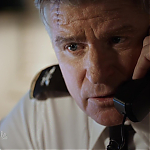 AMERICAN_ODYSSEY_-_E1X05_BEAT_FEET_358.jpg