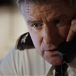 AMERICAN_ODYSSEY_-_E1X05_BEAT_FEET_359.jpg