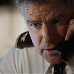 AMERICAN_ODYSSEY_-_E1X05_BEAT_FEET_360.jpg