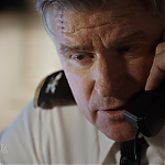 AMERICAN_ODYSSEY_-_E1X05_BEAT_FEET_361.jpg
