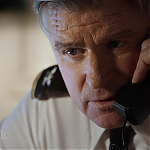 AMERICAN_ODYSSEY_-_E1X05_BEAT_FEET_362.jpg