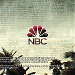 AMERICAN_ODYSSEY_-_E1X05_BEAT_FEET_363.jpg