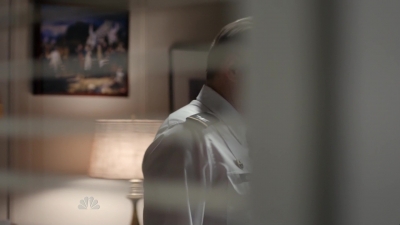 AMERICAN_ODYSSEY_-_1X06_WINGMAN_003.jpg