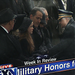 AMERICAN_ODYSSEY_-_1X06_WINGMAN_166.jpg