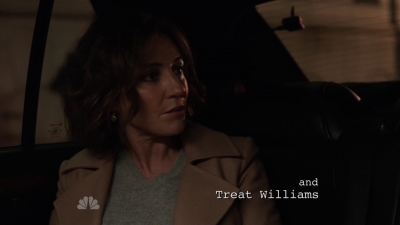 AMERICAN_ODYSSEY_-_E1X09_FIGMO_002.jpg
