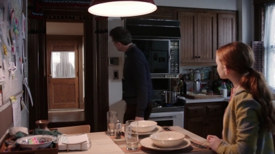 AMERICAN_ODYSSEY_-_E1X09_FIGMO_009.jpg