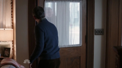 AMERICAN_ODYSSEY_-_E1X09_FIGMO_015.jpg