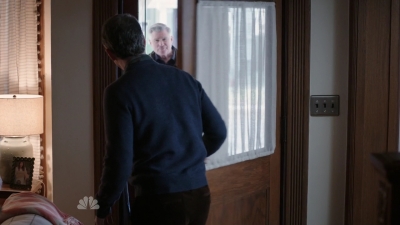 AMERICAN_ODYSSEY_-_E1X09_FIGMO_017.jpg