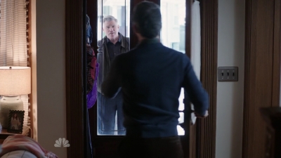 AMERICAN_ODYSSEY_-_E1X09_FIGMO_021.jpg