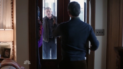 AMERICAN_ODYSSEY_-_E1X09_FIGMO_022.jpg