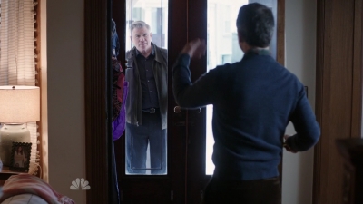 AMERICAN_ODYSSEY_-_E1X09_FIGMO_024.jpg