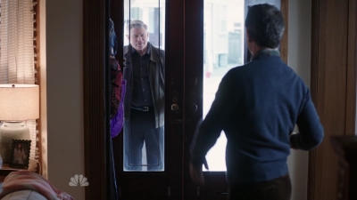 AMERICAN_ODYSSEY_-_E1X09_FIGMO_026.jpg