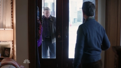 AMERICAN_ODYSSEY_-_E1X09_FIGMO_027.jpg