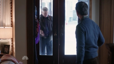 AMERICAN_ODYSSEY_-_E1X09_FIGMO_028.jpg