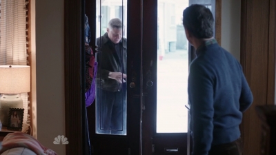 AMERICAN_ODYSSEY_-_E1X09_FIGMO_029.jpg