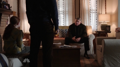 AMERICAN_ODYSSEY_-_E1X09_FIGMO_035.jpg