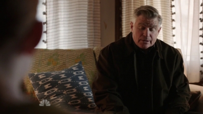 AMERICAN_ODYSSEY_-_E1X09_FIGMO_056.jpg