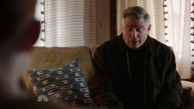 AMERICAN_ODYSSEY_-_E1X09_FIGMO_057.jpg