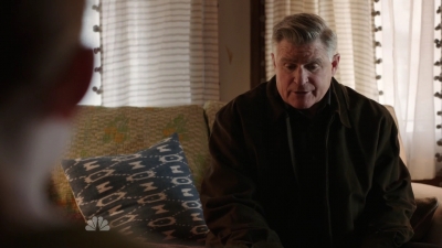 AMERICAN_ODYSSEY_-_E1X09_FIGMO_062.jpg