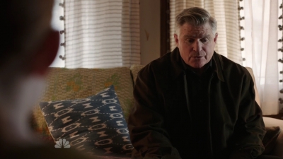 AMERICAN_ODYSSEY_-_E1X09_FIGMO_065.jpg