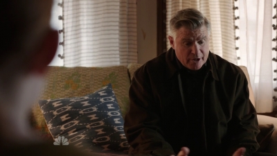 AMERICAN_ODYSSEY_-_E1X09_FIGMO_067.jpg