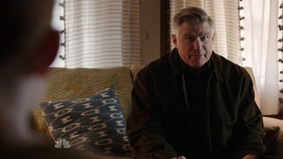 AMERICAN_ODYSSEY_-_E1X09_FIGMO_068.jpg