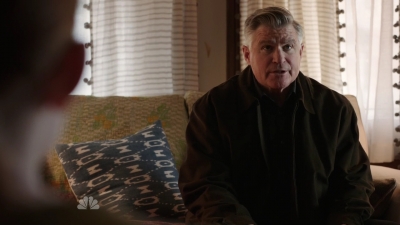 AMERICAN_ODYSSEY_-_E1X09_FIGMO_069.jpg