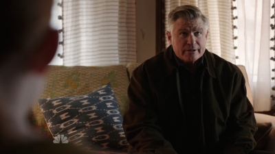 AMERICAN_ODYSSEY_-_E1X09_FIGMO_070.jpg