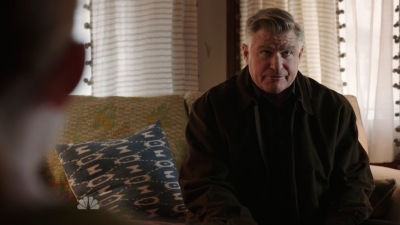 AMERICAN_ODYSSEY_-_E1X09_FIGMO_071.jpg