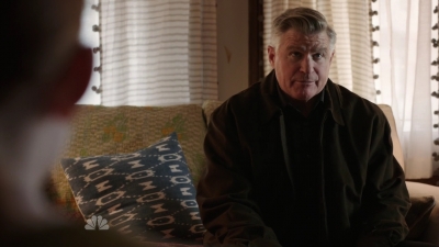 AMERICAN_ODYSSEY_-_E1X09_FIGMO_072.jpg