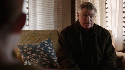 AMERICAN_ODYSSEY_-_E1X09_FIGMO_073.jpg