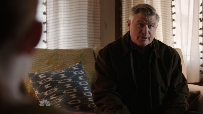AMERICAN_ODYSSEY_-_E1X09_FIGMO_074.jpg