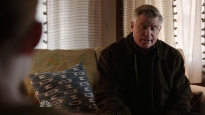 AMERICAN_ODYSSEY_-_E1X09_FIGMO_077.jpg