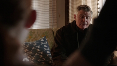 AMERICAN_ODYSSEY_-_E1X09_FIGMO_080.jpg