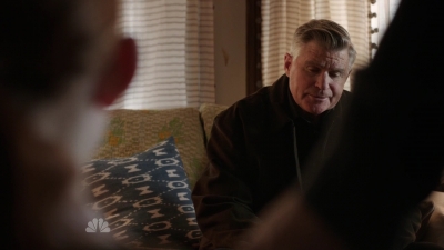 AMERICAN_ODYSSEY_-_E1X09_FIGMO_085.jpg
