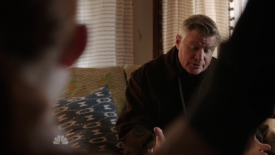 AMERICAN_ODYSSEY_-_E1X09_FIGMO_093.jpg