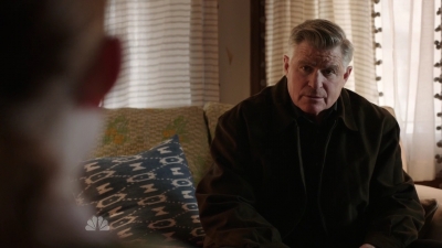 AMERICAN_ODYSSEY_-_E1X09_FIGMO_114.jpg