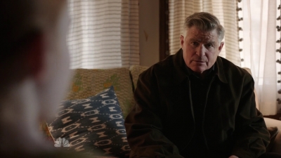 AMERICAN_ODYSSEY_-_E1X09_FIGMO_115.jpg