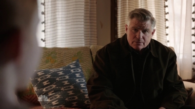 AMERICAN_ODYSSEY_-_E1X09_FIGMO_116.jpg