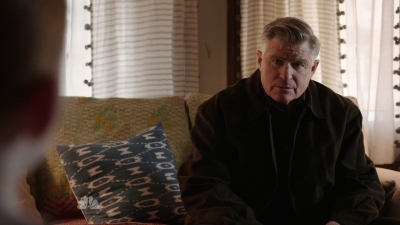 AMERICAN_ODYSSEY_-_E1X09_FIGMO_117.jpg