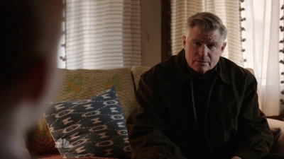 AMERICAN_ODYSSEY_-_E1X09_FIGMO_118.jpg